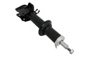 TOKICO SHOCK ABSORBER 