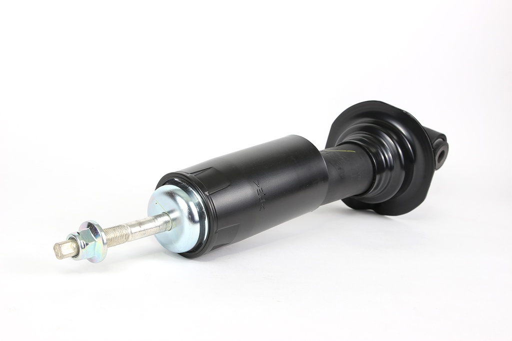 TOKICO SHOCK ABSORBER | CIND TW TOKICO SHOCK ABSORBER | CIND TW