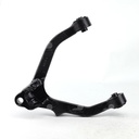 CTR CONTROL ARM