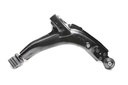 CTR CONTROL ARM