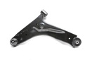 CTR CONTROL ARM