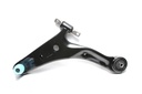 CTR CONTROL ARM