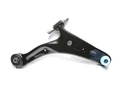 CTR CONTROL ARM