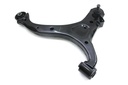 CTR CONTROL ARM