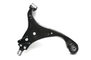 CTR CONTROL ARM