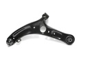 CTR CONTROL ARM