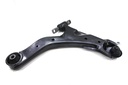 CTR CONTROL ARM