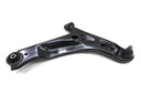 CTR CONTROL ARM