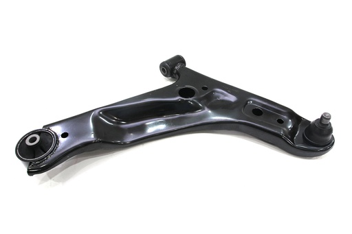 [9RTKCQKK22R] CTR CONTROL ARM