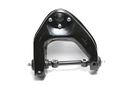 CTR CONTROL ARM