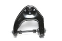 CTR CONTROL ARM