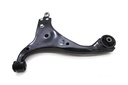 CTR CONTROL ARM