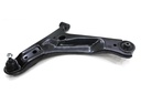 CTR CONTROL ARM