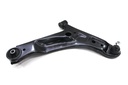 CTR CONTROL ARM