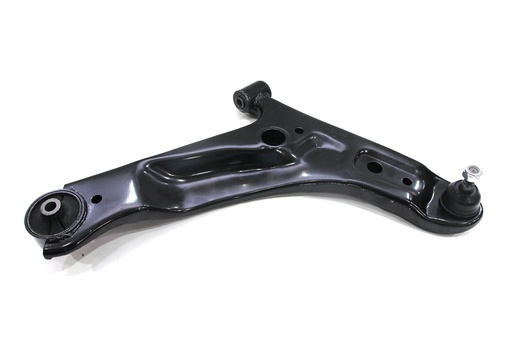 [9RTKCQKK58R] CTR CONTROL ARM