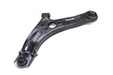 CTR CONTROL ARM