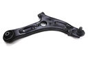 CTR CONTROL ARM