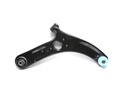 CTR CONTROL ARM