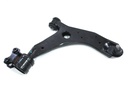 CTR CONTROL ARM