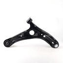 CTR CONTROL ARM