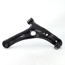 CTR CONTROL ARM