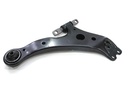 CTR CONTROL ARM