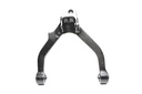 CTR CONTROL ARM