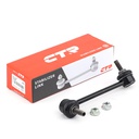 CTR STABILIZER LINK