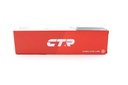 CTR STABILIZER LINK