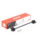 CTR STABILIZER LINK