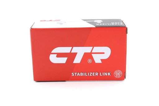 [9RTKCLKH39LC] CTR STABILIZER LINK