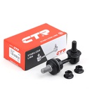 CTR STABILIZER LINK