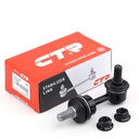 CTR STABILIZER LINK