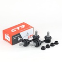 CTR STABILIZER LINK