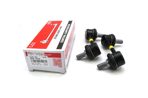 [9RTKCLKH55L] CTR STABILIZER LINK