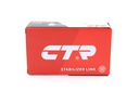 CTR STABILIZER LINK