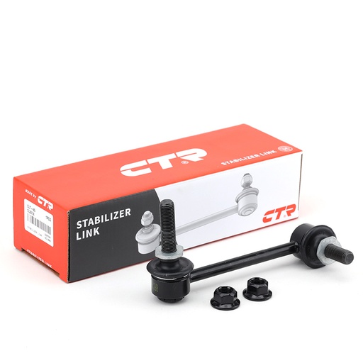 [9RTKCLT45C] CTR STABILIZER LINK