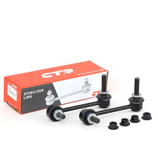 [9RTKCLT46C] CTR STABILIZER LINK