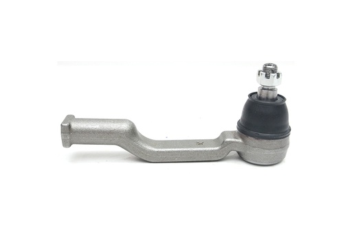 [9RTSE1722]  TIE ROD END