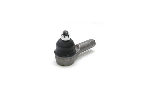 [9RTSE1521] TIE ROD END