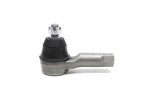 [9RTSE1721]  TIE ROD END