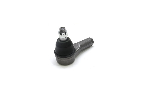 [9RTSE1541] TIE ROD END