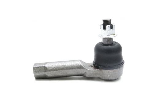 [9RTSE1591]  TIE ROD END