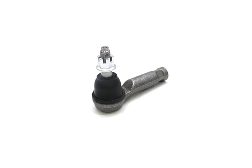 [9RTSE1861] TIE ROD END