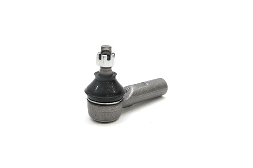 [9RTSE2651] TIE ROD END 