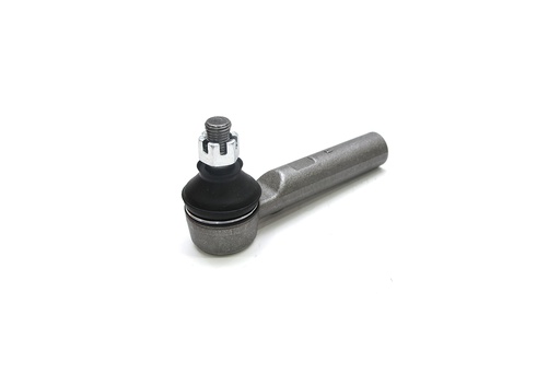 [9RTSE2871] TIE ROD END