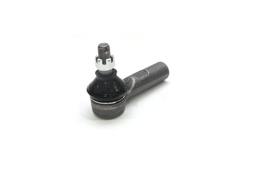 [9RTSE2931] TIE ROD END