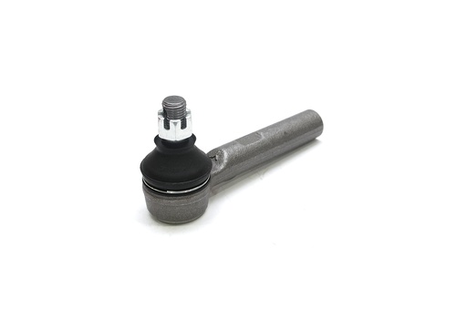 [9RTSE3681] TIE ROD END