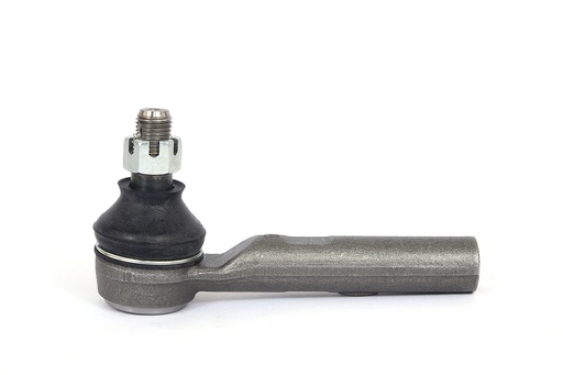 [9RTSE3841]  TIE ROD END