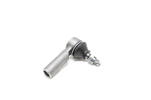 [9RTSE3881] TIE ROD END 